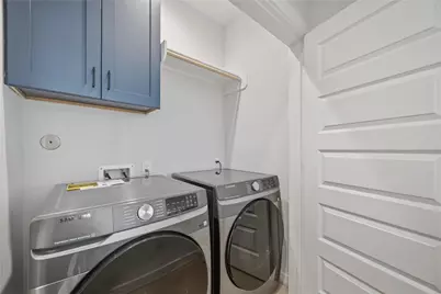 817 Thornton Road #E, Houston, TX 77018 - Photo 15