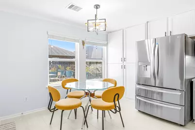 3210 Single Ridge Way, Katy, TX 77493 - Photo 27