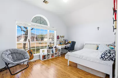 3210 Single Ridge Way, Katy, TX 77493 - Photo 9