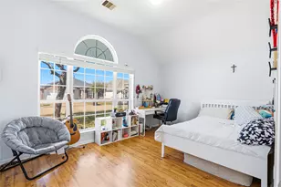 3210 Single Ridge Way, Katy, TX 77493 - Photo 9