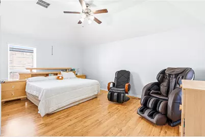 3210 Single Ridge Way, Katy, TX 77493 - Photo 19