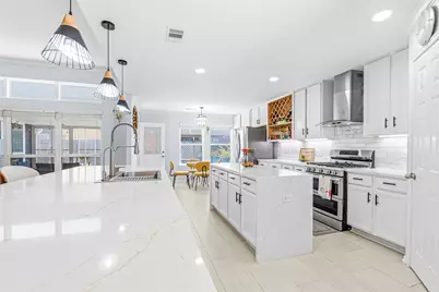 3210 Single Ridge Way, Katy, TX 77493 - Photo 1