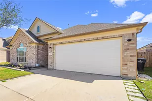 3210 Single Ridge Way, Katy, TX 77493 - Photo 5