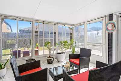 3210 Single Ridge Way, Katy, TX 77493 - Photo 29