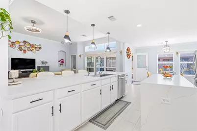 3210 Single Ridge Way, Katy, TX 77493 - Photo 25