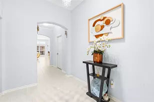 3210 Single Ridge Way, Katy, TX 77493 - Photo 7