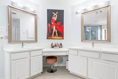 3210 Single Ridge Way, Katy, TX 77493 - Photo 21