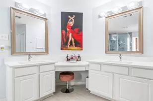 3210 Single Ridge Way, Katy, TX 77493 - Photo 21