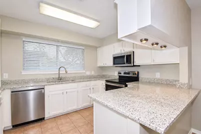 14203 Long River Court, Sugar Land, TX 77498 - Photo 5
