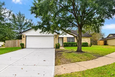 14203 Long River Court, Sugar Land, TX 77498 - Photo 1