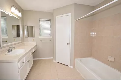 14203 Long River Court, Sugar Land, TX 77498 - Photo 7