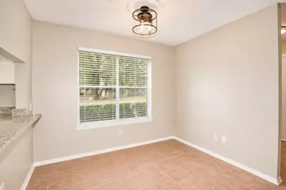14203 Long River Court, Sugar Land, TX 77498 - Photo 3