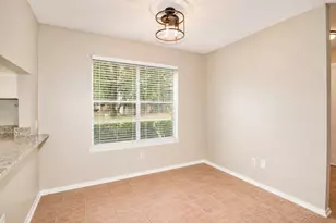 14203 Long River Ct, Sugar Land, TX 77498 - Photo 3