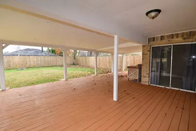 14203 Long River Court, Sugar Land, TX 77498 - Photo 11