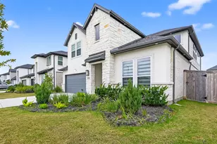 21642 Laggan Clf Ln, Cypress, TX 77433 - Photo 9