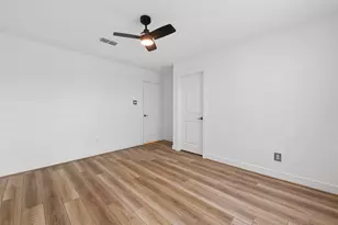 21642 Laggan Clf Ln, Cypress, TX 77433 - Photo 37