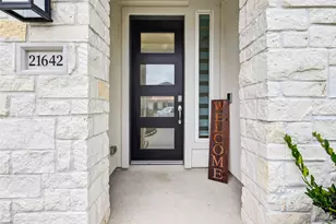21642 Laggan Clf Ln, Cypress, TX 77433 - Photo 7