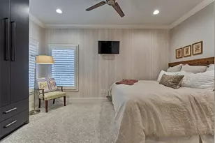 4463 Lily Bean Rd, Montgomery, TX 77316 - Photo 33