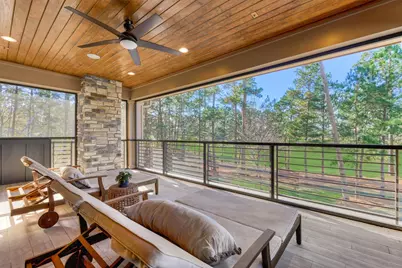 4463 Lily Bean Road, Montgomery, TX 77316 - Photo 29
