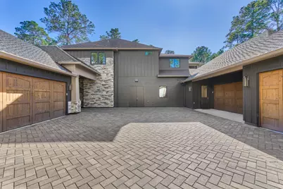 4463 Lily Bean Road, Montgomery, TX 77316 - Photo 5