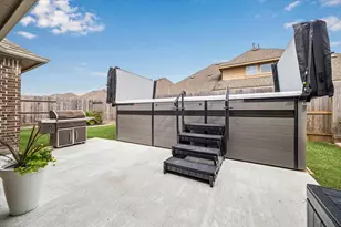 2506 River Oak Ct, Kingwood, TX 77345 - Photo 25