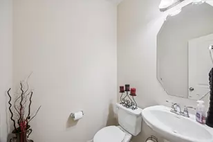 2506 River Oak Ct, Kingwood, TX 77345 - Photo 21