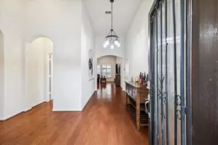 2506 River Oak Ct, Kingwood, TX 77345 - Photo 3