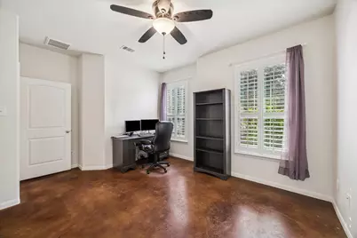 2506 River Oak Court, Kingwood, TX 77345 - Photo 19