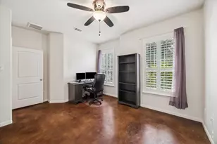 2506 River Oak Ct, Kingwood, TX 77345 - Photo 19