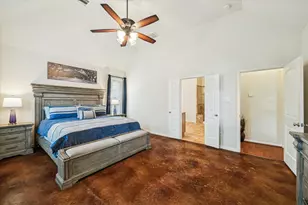 2506 River Oak Ct, Kingwood, TX 77345 - Photo 13