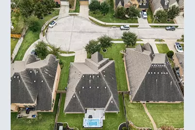 2506 River Oak Court, Kingwood, TX 77345 - Photo 27