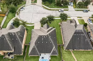 2506 River Oak Ct, Kingwood, TX 77345 - Photo 27