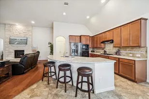 2506 River Oak Ct, Kingwood, TX 77345 - Photo 11