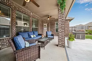 2506 River Oak Ct, Kingwood, TX 77345 - Photo 23