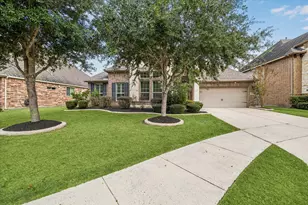 2506 River Oak Ct, Kingwood, TX 77345 - Photo 1