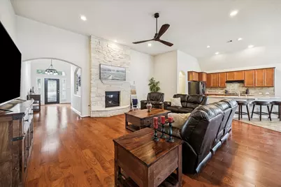 2506 River Oak Court, Kingwood, TX 77345 - Photo 7