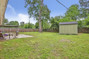 218 Swift Current Dr, Huffman, TX 77336 - Photo 19