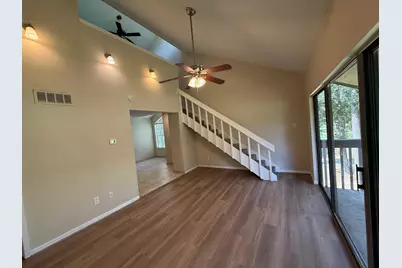 12900 Walden Road #1012 J, Montgomery, TX 77356 - Photo 1