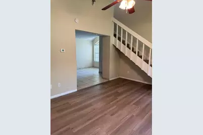 12900 Walden Road #1012 J, Montgomery, TX 77356 - Photo 5