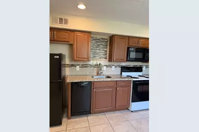 12900 Walden Road #1012 J, Montgomery, TX 77356 - Photo 13