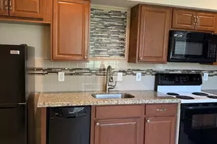 12900 Walden Rd, Montgomery, TX 77356 - Photo 13