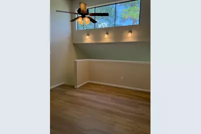 12900 Walden Road #1012 J, Montgomery, TX 77356 - Photo 23