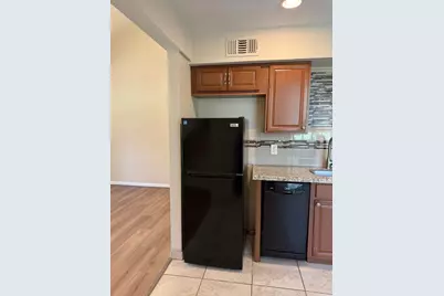 12900 Walden Road #1012 J, Montgomery, TX 77356 - Photo 17