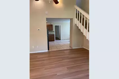 12900 Walden Road #1012 J, Montgomery, TX 77356 - Photo 9