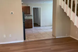 12900 Walden Rd, Montgomery, TX 77356 - Photo 9