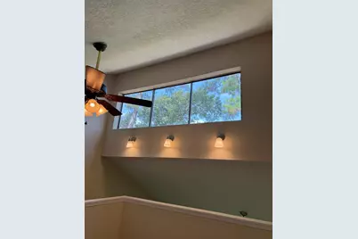 12900 Walden Road #1012 J, Montgomery, TX 77356 - Photo 25