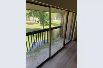12900 Walden Road #1012 J, Montgomery, TX 77356 - Photo 11