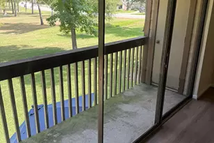 12900 Walden Rd, Montgomery, TX 77356 - Photo 11