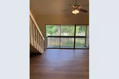 12900 Walden Road #1012 J, Montgomery, TX 77356 - Photo 3