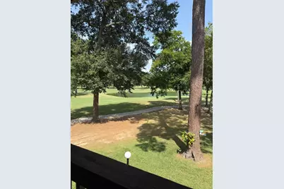 12900 Walden Road #1012 J, Montgomery, TX 77356 - Photo 35